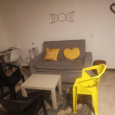La Lunar Un Espacio Ideal Para Trabajar Y Conocer Medellín Esterno foto